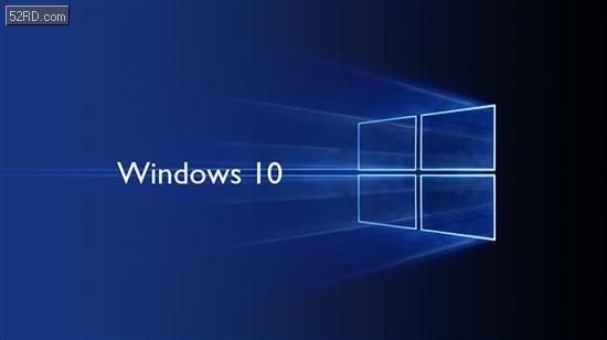 w10系统1903版本怎么样(windows10 1903正式版)