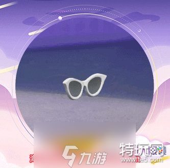 蛋仔派对夏日派对第二弹什么时候出 第二弹时间曝光