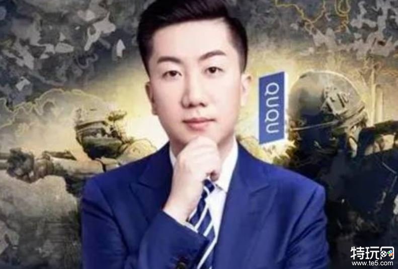 csgo为什么都讨厌ququ csgo讨厌ququ的原因分析