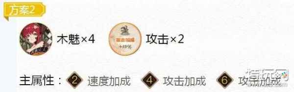 阴阳师清姬御魂搭配-sp清姬御魂搭配2023