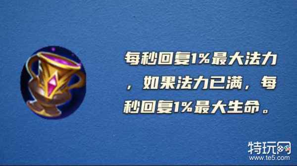 王者荣耀蔡文姬最强出装2023-蔡文姬最强出装和铭文