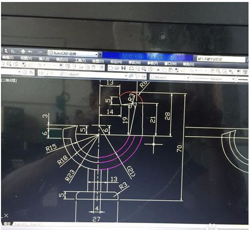 autocad2014安装与激活教程(如何安装激活autocad2014)