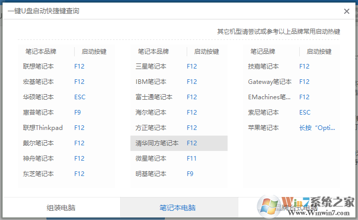 win10电脑密码破解工具(win10密码破解工具)