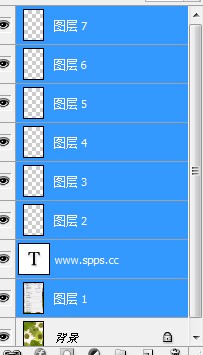 photoshopcs6工具栏介绍(ps基础教程cs6快捷键)