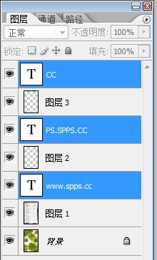 photoshopcs6工具栏介绍(ps基础教程cs6快捷键)