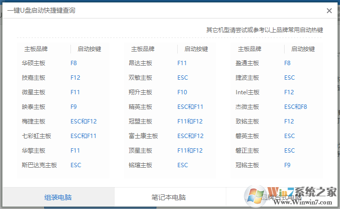 win10电脑密码破解工具(win10密码破解工具)