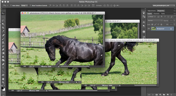 photoshop cs6破解版(photoshopcs6破解版安装包)