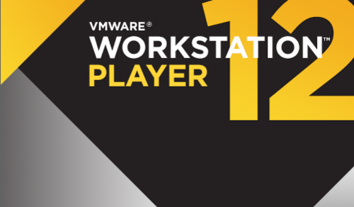 vmware16怎么共享文件(vmware player使用教程)