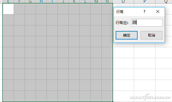 excel2016建立簇状条形图(excel2010中图表设计布局)