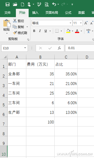 excel2016建立簇状条形图(excel2010中图表设计布局)