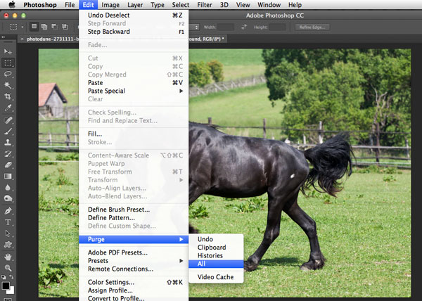 photoshop cs6破解版(photoshopcs6破解版安装包)