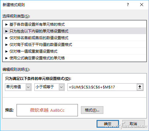 excel2016建立簇状条形图(excel2010中图表设计布局)