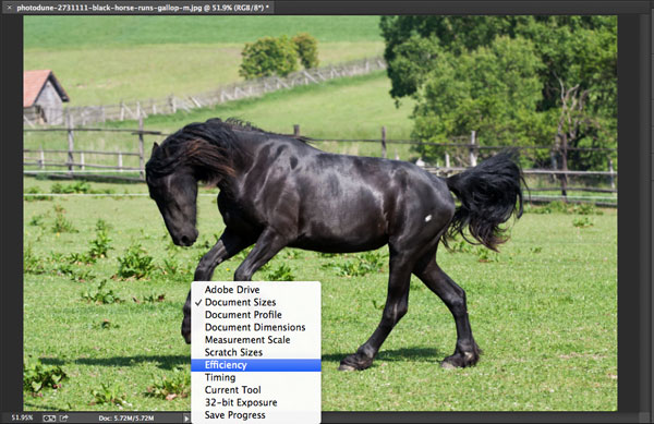 photoshop cs6破解版(photoshopcs6破解版安装包)