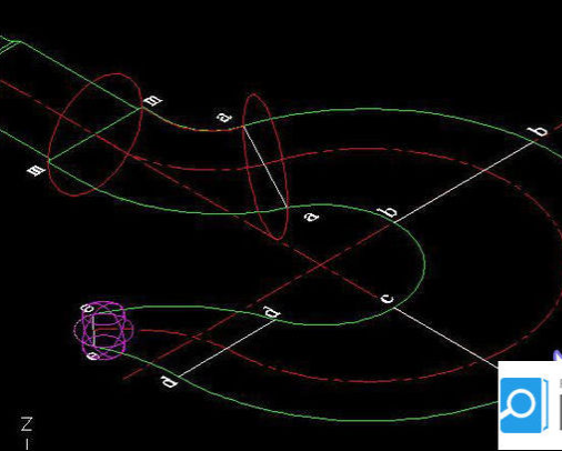 autocad布局的具体使用方法(autocad2014安装失败的解决方法)