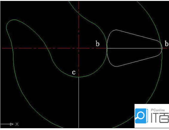 autocad布局的具体使用方法(autocad2014安装失败的解决方法)