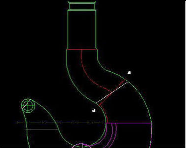 autocad布局的具体使用方法(autocad2014安装失败的解决方法)