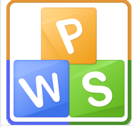 wps office与office区别(wps office2021永久会员版)