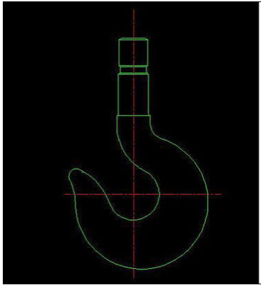 autocad布局的具体使用方法(autocad2014安装失败的解决方法)