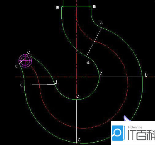 autocad布局的具体使用方法(autocad2014安装失败的解决方法)