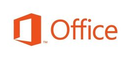 wps office与office区别(wps office2021永久会员版)