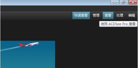 acdsee3.1绿色版(acdsee2022旗舰版破解版)