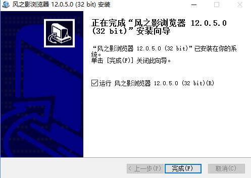 mysql官网下载及安装教程(redis下载安装教程)