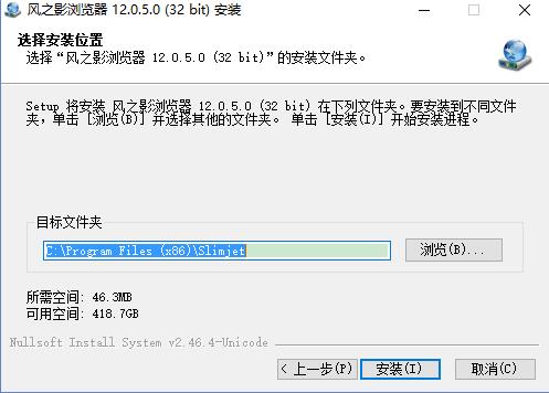 mysql官网下载及安装教程(redis下载安装教程)