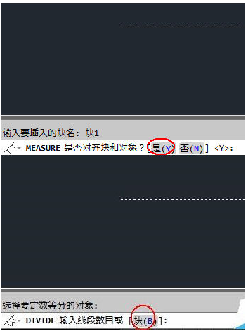 autocad2014平面图绘制教程(autocad 2022)