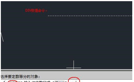 autocad2014平面图绘制教程(autocad 2022)