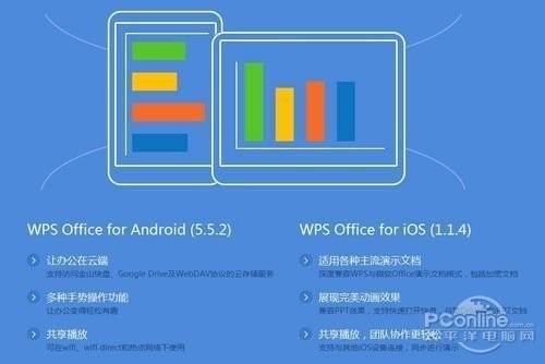 wpsoffice2013专业增强版(wps2013个人版office在哪里)