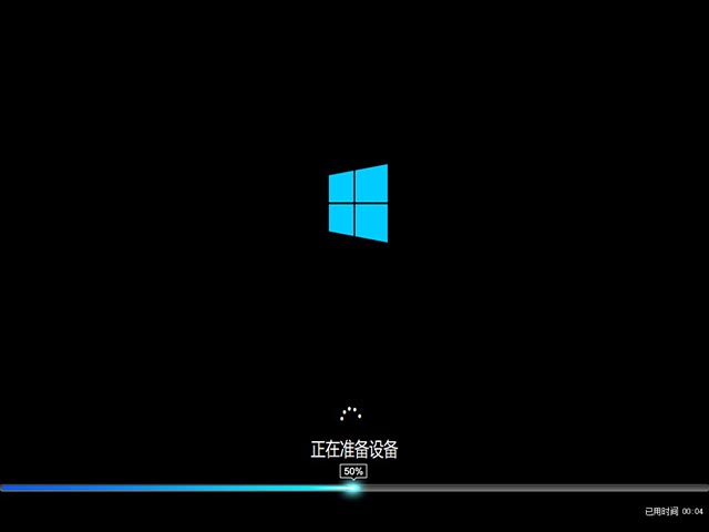 win10蓝牙驱动下载官网(win10系统下载官网)