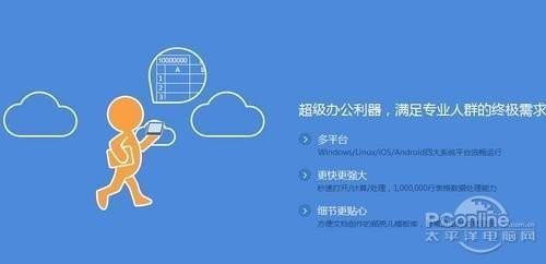 wpsoffice2013专业增强版(wps2013个人版office在哪里)