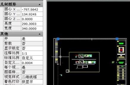 autocad怎么修改标注比例(cad如何修改标注比例)