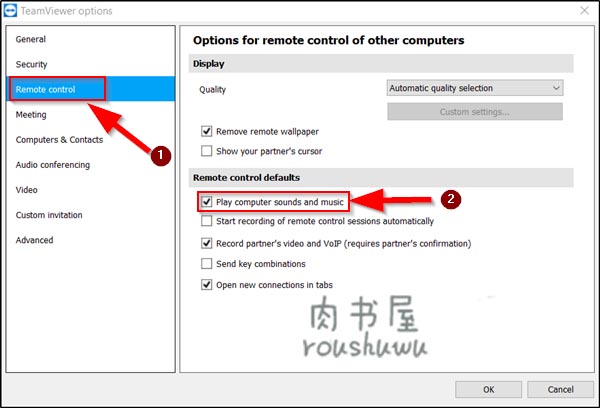 多媒体音频控制器驱动 win10版(高清晰音频管理器win10下载)