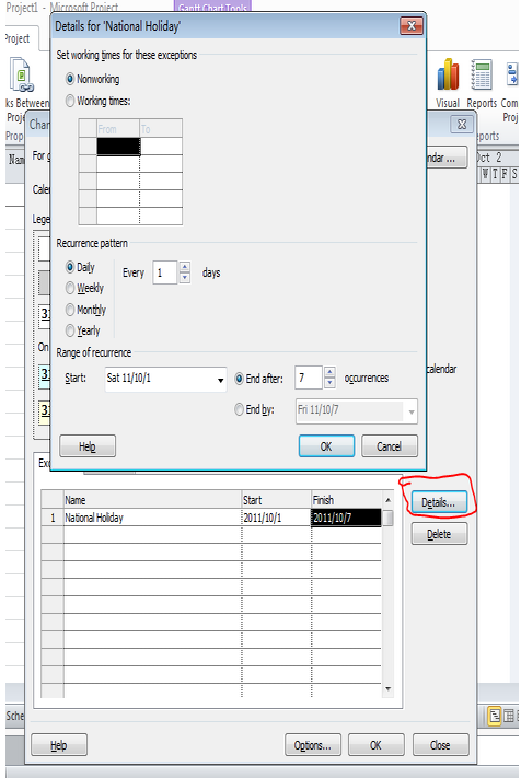 microsoftproject2010破解版(microsoft project破解版下载)