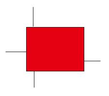 coreldraw x7序列号(coreldrawx7绿色版免安装)