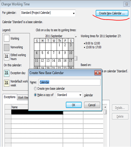 microsoftproject2010破解版(microsoft project破解版下载)