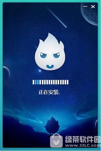 小皮助手ios(小皮助手官网)