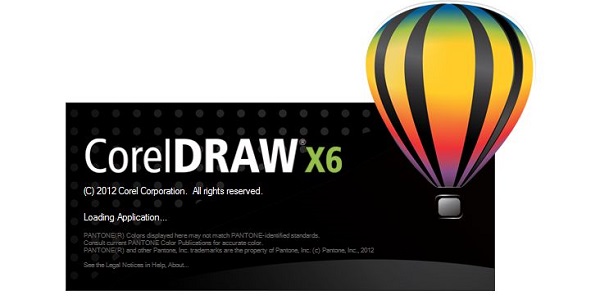 coreldraw x6注册机(coreldrawx6下载)