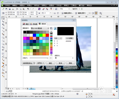 coreldrawx8绿色版(coreldraw x8破解版)