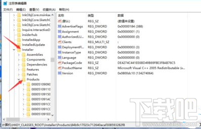 cad2014闪退怎么解决win10(autocad2014闪退 win10)