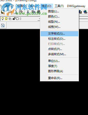 solidworks2018安装教程及破解方法(solidworks2020安装教程及破解方法)