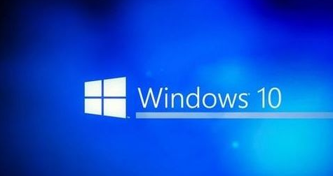 win10多少钱一套(windows10系统多少钱)