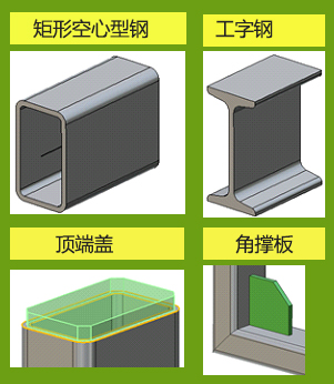 中望cad2015怎么锁定工具条(中望cad2015如何导入pdf)