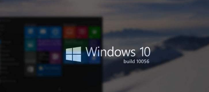 win10多少钱一套(windows10系统多少钱)