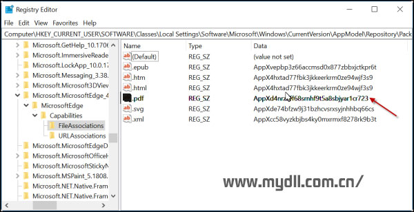 怎么关闭win10自带浏览器打开pdf(win10系统浏览器怎么设置默认网页)