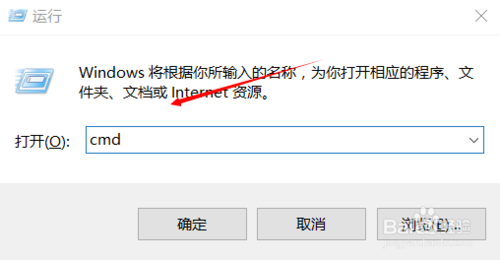 office365激活密钥(office365家庭版激活密钥)