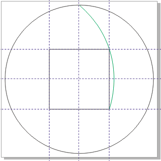 cdrx7安装教程与破解(cdrx7是哪一年的版本)