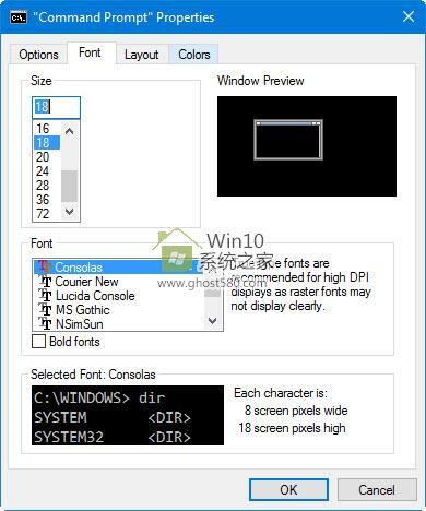 win10怎么打开命令提示符窗口(win10命令提示符管理员怎么打开)