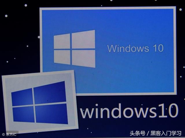 windows10激活工具(怎么激活windows10)